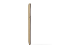 Lenovo Phab 2 Pro 4/64GB Dual SIM złoty - 343712 - zdjęcie 6